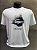 Camiseta Lacoste Sport 2025 - Imagem 1