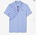 Polo Lacoste Sport Gráfic 2025 - Imagem 1
