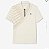 Polo Lacoste Sport gráfic 2025 - Imagem 1