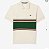 Polo Lacoste piquet paris França - Imagem 1