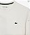 Camiseta Lacoste Sport estampa esportiva raqueta nas costas - Imagem 3