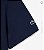 Camiseta Lacoste Sport Daniil M. - Imagem 3