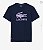 Camiseta Lacoste Sport Daniil M. - Imagem 1