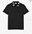 Polo Lacoste Letreiro gola - Imagem 1