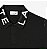 Polo Lacoste Letreiro gola - Imagem 2