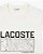 Camiseta Lacoste coleção 2025 world - Imagem 2