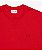 Camiseta Lacoste Paris - Imagem 2
