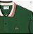 Polo lacoste piquet Paris França - Imagem 2