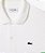 Polo lacoste básica L12.12 - Imagem 2