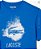 Camiseta lacoste Sport spray - Imagem 2