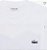 Camiseta lacoste paisagem - Imagem 2