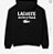 Moletom lacoste set te match - Imagem 2