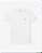 Camiseta lacoste Pima - Imagem 1