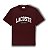 Camiseta lacoste sportwear - Imagem 1