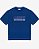 Camiseta Lacoste french sportswear - Imagem 1