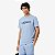 Camiseta Sport coleção 2026 - Imagem 2