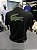 Camiseta lacoste Sport Croco costas 2026 - Imagem 2