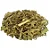 Maracujá Folha 50g – Chá Natural Calmante, Ansiedade, Estresse e Insônia - Imagem 2