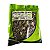 Espinheira Santa Folha & Talo 50g – Proteção Natural para o Estômago, Azia e Gastrite - Imagem 1