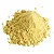 Gengibre Pó 50g – Chá Natural para Imunidade, Digestão e Emagrecimento - Imagem 2