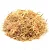 Unha de Gato Rasura 50g – Chá Natural para Inflamações, Imunidade e Artrite - Imagem 2