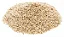 Psyllium Flocos 50g – Fibra Natural para Intestino, Saciedade e Controle da Glicose - Imagem 2