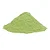 Matcha Pó Solúvel 50g – Super Antioxidante para Energia, Foco e Emagrecimento Saudável - Imagem 2