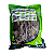 Carqueja Amarga Folha 25g – Chá Natural para Fígado, Estômago e Diabetes - Imagem 1
