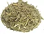 Carqueja Doce Folha 50g – Chá Natural Digestivo, Diurético e Fortalecedor do Fígado - Imagem 2