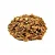 Cáscara Sagrada Casca 50g – Chá Natural Laxante e Regulador Intestinal - Imagem 2