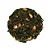 Chá Detox 100g – Mistura Natural para Desinchar, Eliminar Toxinas e Emagrecer com Saúde - Imagem 2
