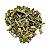 Erva Cidreira Folha 50g – Chá Natural Calmante, Ansiedade, Estresse e Insônia - Imagem 2