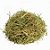 Melão de São Caetano 30g – Chá Natural antidiabéticas, vermífugas e anti-inflamatórias - Imagem 2