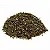 Poejo Folha 25g – Chá Natural Erva Aromática, Cólicas, Digestão e Relaxamento - Imagem 2