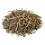 Valeriana Raiz 25g – Chá Natural para Ansiedade, Insônia e Relaxamento Mental - Imagem 2