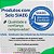 🍃 Amora Folha 50g – Produto Natural e Selecionado - Imagem 2