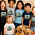 Golden Retriever- Infantil - Imagem 1