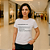 Camiseta Antigomobilismo - Imagem 3