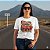Camiseta Pin-Up Km 55 - Imagem 3