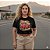 Camiseta Pin-Up Km 55 - Imagem 4