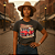 Camiseta Pin-Up Km 55 - Imagem 5