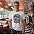 Camiseta Clube de carros - Imagem 5