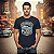 Camiseta Clube de carros - Imagem 3