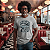 Camiseta Clube de carros - Imagem 2