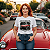 Camiseta Corvette - C1 - Imagem 4