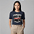 Camiseta Corvette - C1 - Imagem 2
