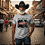 Camiseta Corvette - C1 - Imagem 1