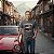 Camiseta Corvette - C1 - Imagem 5