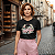 Camiseta Rainha das quatro rodas - Imagem 3