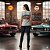 Camiseta Garagem Murça - Imagem 7
